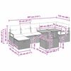 Miniatuurafbeelding van het product 13 van 19