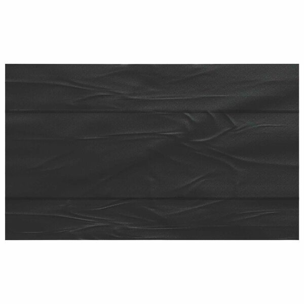 Productafbeelding 3 van 7