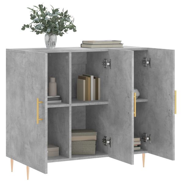 Productafbeelding 4 van 14