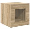 Miniatuurafbeelding van het product 6 van 8