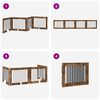 Miniatuurafbeelding van het product 7 van 9