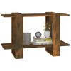 Miniatuurafbeelding van het product 4 van 8