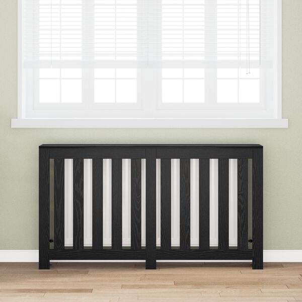 Productafbeelding 2 van 8