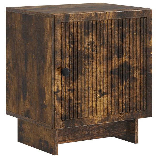 Productafbeelding 3 van 12