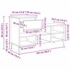 Miniatuurafbeelding van het product 14 van 15