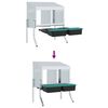 Miniatuurafbeelding van het product 8 van 9