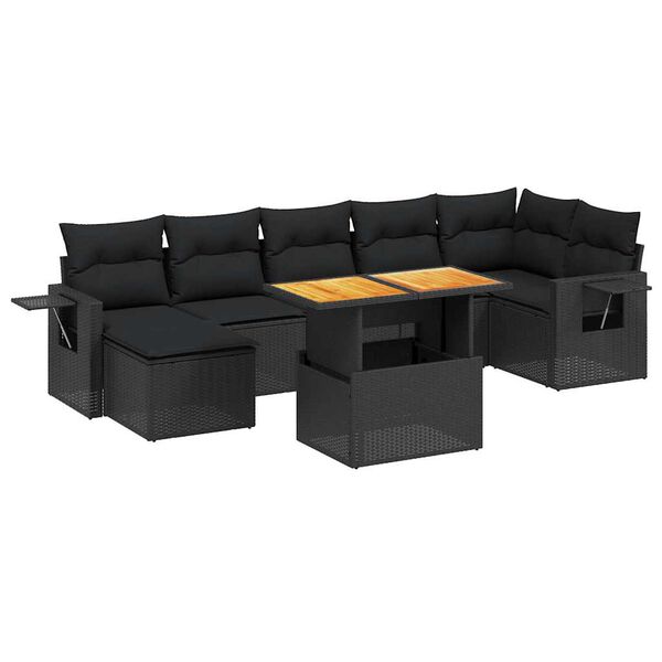 Productafbeelding 1 van 17