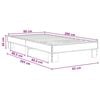 Miniatuurafbeelding van het product 8 van 8