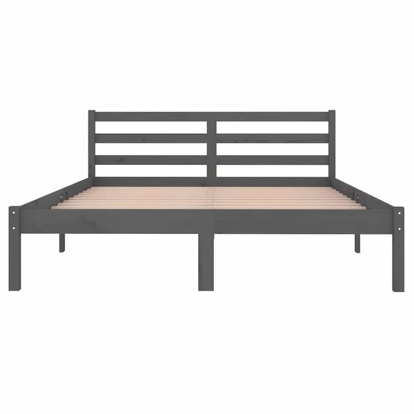 Productafbeelding 4 van 8