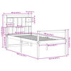 Miniatuurafbeelding van het product 11 van 11