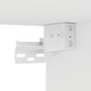 Miniatuurafbeelding van het product 13 van 17