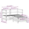 Miniatuurafbeelding van het product 8 van 8