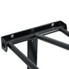 Miniatuurafbeelding van het product 7 van 9