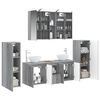 Miniatuurafbeelding van het product 3 van 8