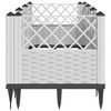 Miniatuurafbeelding van het product 4 van 8