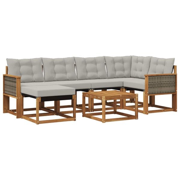 Productafbeelding 1 van 12