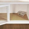 Miniatuurafbeelding van het product 4 van 10