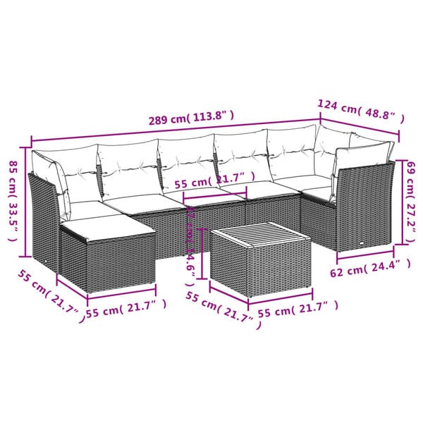 Productafbeelding 3 van 16