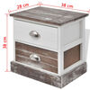Miniatuurafbeelding van het product 8 van 8