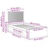Miniatuurafbeelding van het product 10 van 10