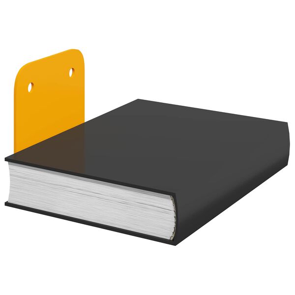 Productafbeelding 3 van 11