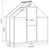 Miniatuurafbeelding van het product 9 van 9