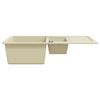Miniatuurafbeelding van het product 4 van 8