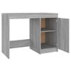 Miniatuurafbeelding van het product 6 van 8