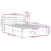 Miniatuurafbeelding van het product 12 van 12
