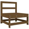 Miniatuurafbeelding van het product 4 van 8
