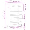 Miniatuurafbeelding van het product 12 van 13