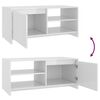Miniatuurafbeelding van het product 8 van 9