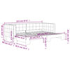 Miniatuurafbeelding van het product 11 van 11
