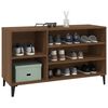 Miniatuurafbeelding van het product 4 van 9