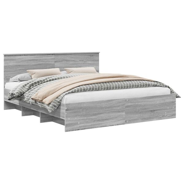 Productafbeelding 1 van 13