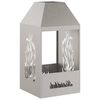 Miniatuurafbeelding van het product 5 van 14