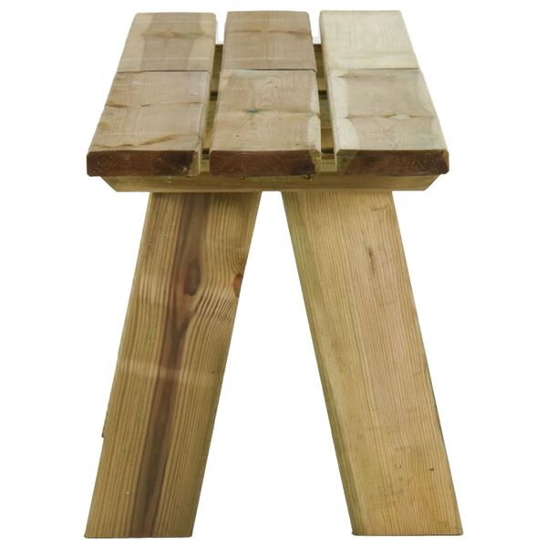 Productafbeelding 4 van 7
