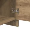 Miniatuurafbeelding van het product 10 van 14