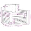 Miniatuurafbeelding van het product 8 van 8