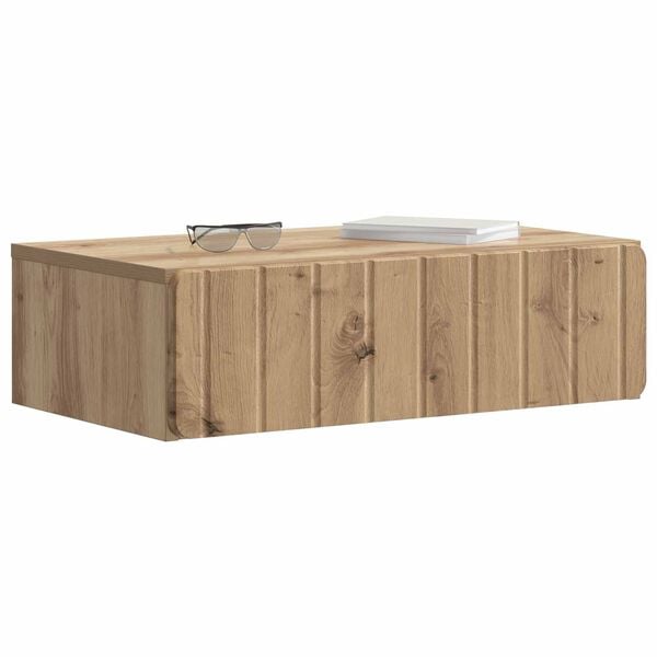 Productafbeelding 2 van 8