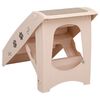 Miniatuurafbeelding van het product 5 van 9