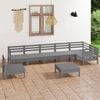 Miniatuurafbeelding van het product 2 van 8