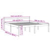 Miniatuurafbeelding van het product 9 van 9