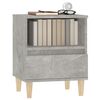 Miniatuurafbeelding van het product 4 van 11