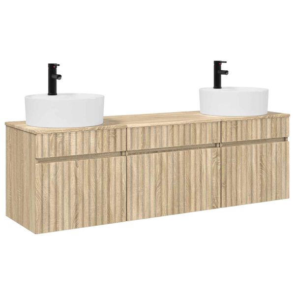 Productafbeelding 1 van 11