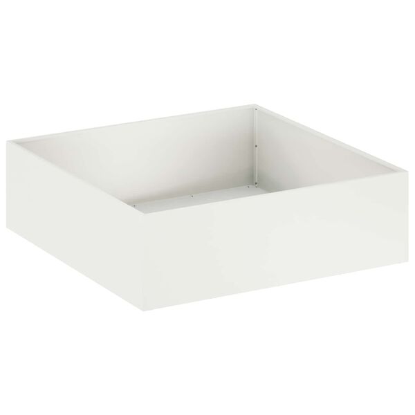 Productafbeelding 1 van 7