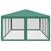 Miniatuurafbeelding van het product 4 van 8