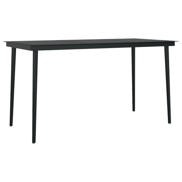 Productafbeelding 1 van 6