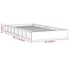 Miniatuurafbeelding van het product 8 van 8