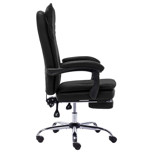 Productafbeelding 4 van 11